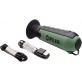 FLIR Scout TK termovizorius FLIR Scout TK termovizorius